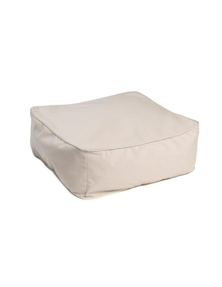 SUN PACK BOHÈME | Offre -10% | Fauteuil + coussin à billes design