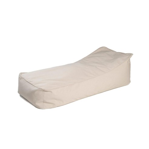 SUN PACK BOHÈME | Offre -10% | Fauteuil + coussin à billes design