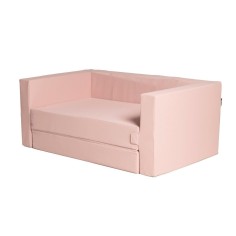 Canapé d’extérieur design Gasparini | 170 x 105 x 70 cm