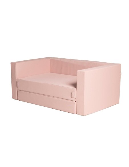 Canapé d’extérieur design Gasparini | 170 x 105 x 70 cm