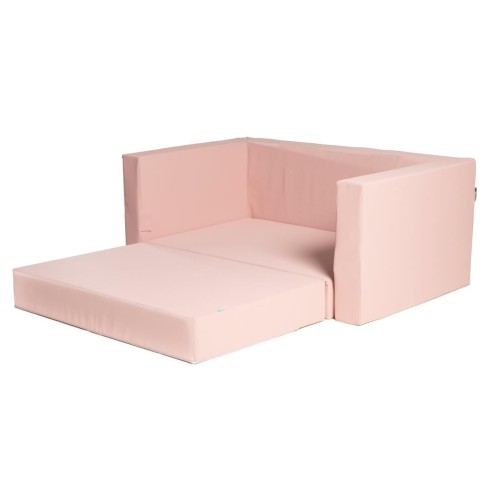 Canapé d’extérieur design Gasparini | 170 x 105 x 70 cm