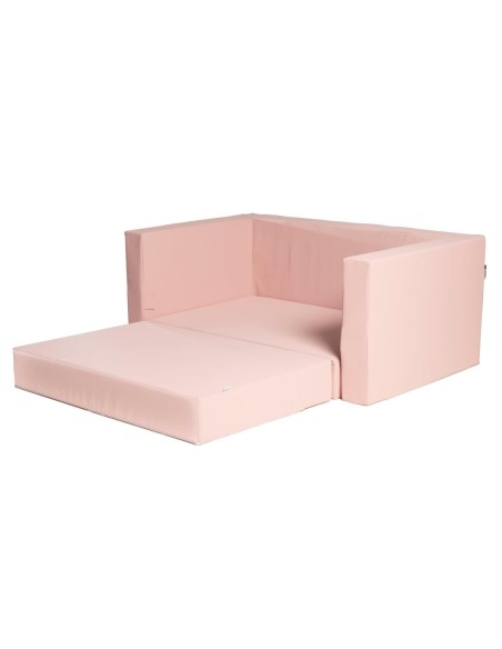 Canapé d’extérieur design Gasparini | 170 x 105 x 70 cm