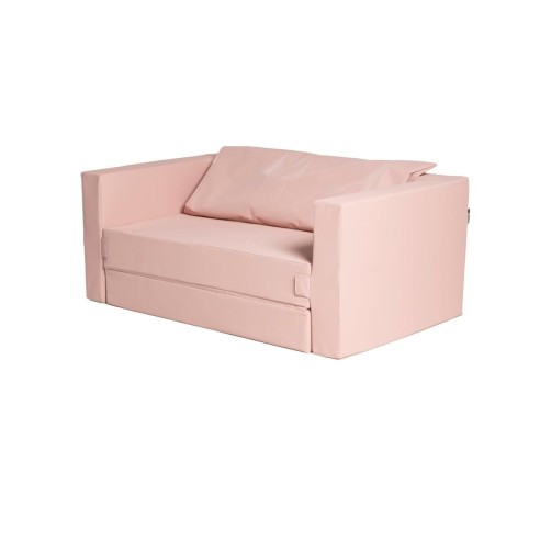 Canapé d’extérieur design Gasparini | 170 x 105 x 70 cm