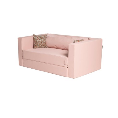 Canapé d’extérieur design Gasparini | 170 x 105 x 70 cm