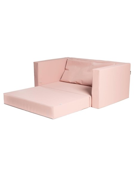 Canapé d’extérieur design Gasparini | 170 x 105 x 70 cm