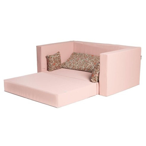 Canapé d’extérieur design Gasparini | 170 x 105 x 70 cm