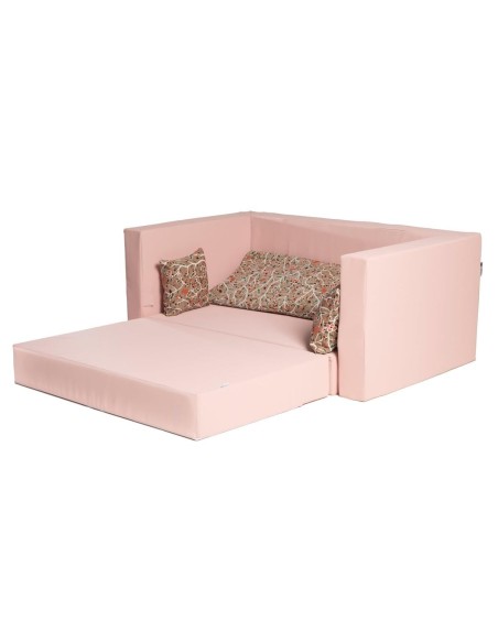 Canapé d’extérieur design Gasparini | 170 x 105 x 70 cm