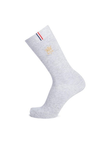 Les "Elysée x Maison Broussaud" grises - Maison Broussaud