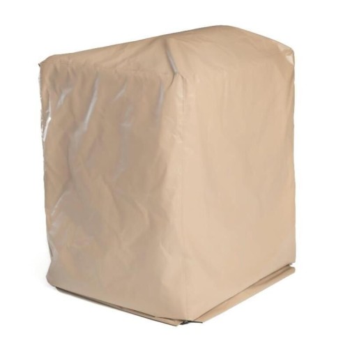 HOUSSE DE PROTECTION |TRIPTYK | COZIP