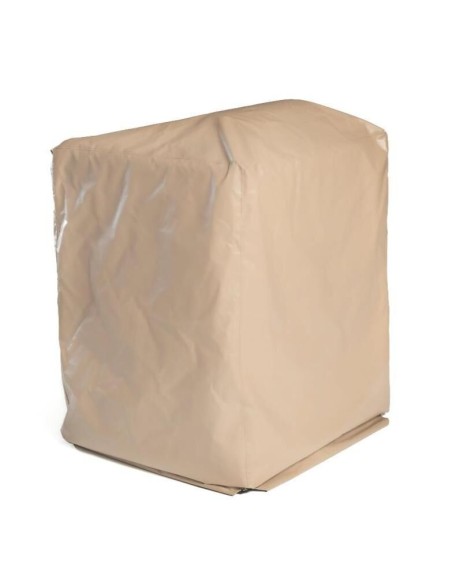 HOUSSE DE PROTECTION |TRIPTYK | COZIP