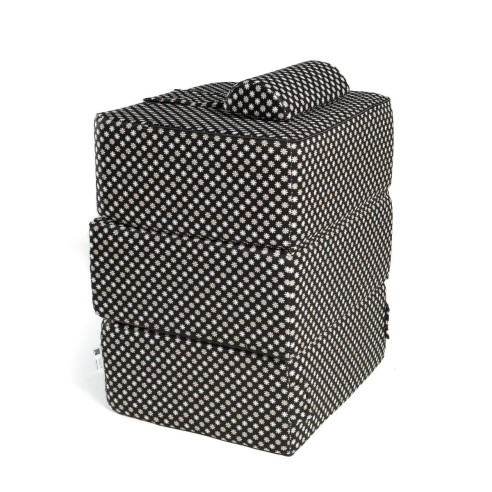 HOUSSE DE PROTECTION |TRIPTYK | COZIP