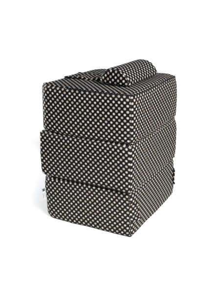 HOUSSE DE PROTECTION |TRIPTYK | COZIP