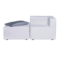 Sun Pack Méridienne offre promotionnelle : canapés confort & design