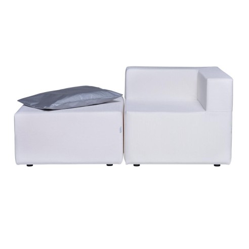 Sun Pack Méridienne offre promotionnelle : canapés confort & design