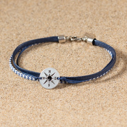 Vent bracelet Retour de Plage