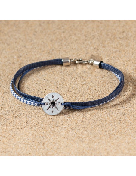 Vent bracelet Retour de Plage