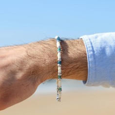 Jamy bracelet Retour de Plage 2