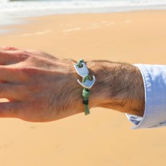 Alarick bracelet Retour de Plage 2