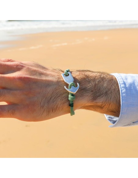 Alarick bracelet Retour de Plage