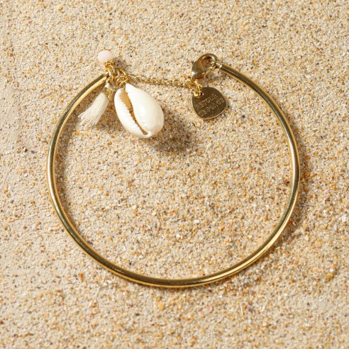 Amelie bracelet Retour de Plage
