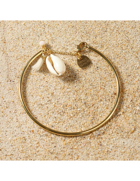 Amelie bracelet Retour de Plage