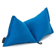 SALVADOR Venise | Coussin de plage Cosy Club & Obaba