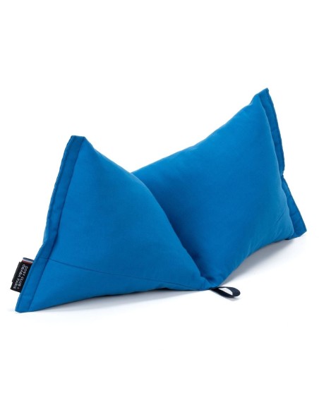 SALVADOR Venise | Coussin de plage Cosy Club & Obaba