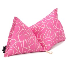 SALVADOR Malabar | Idée cadeau tendance | Cosy Club