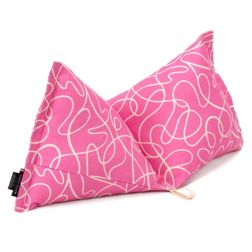 SALVADOR Malabar | Idée cadeau tendance | Cosy Club