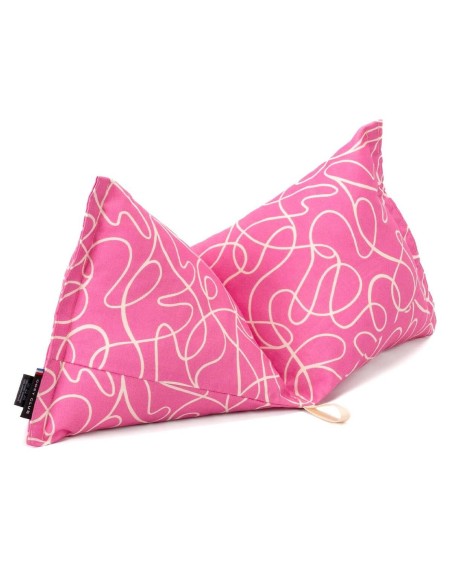 SALVADOR Malabar | Idée cadeau tendance | Cosy Club