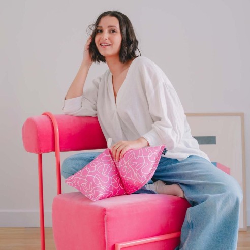 SALVADOR Malabar | Idée cadeau tendance | Cosy Club