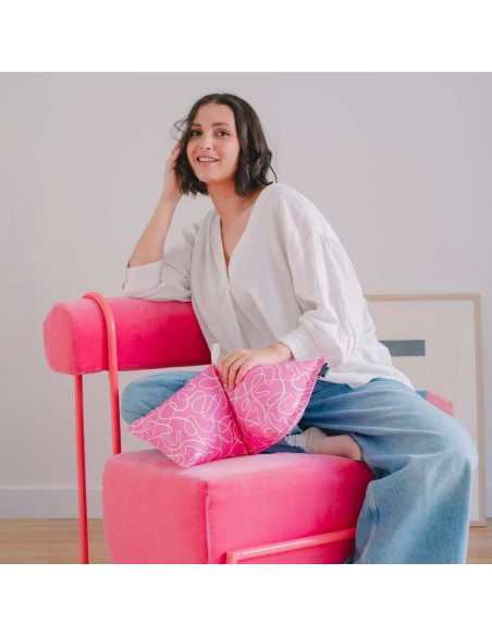 SALVADOR Malabar | Idée cadeau tendance | Cosy Club