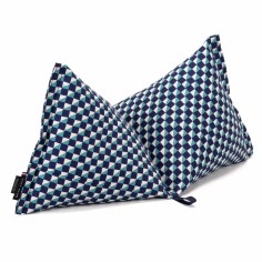 SALVADOR Porto | Coussin cervical francais | Cosy Club