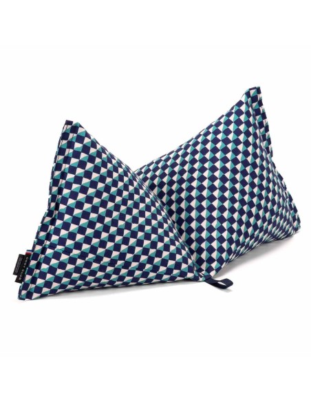 SALVADOR Porto | Coussin cervical francais | Cosy Club