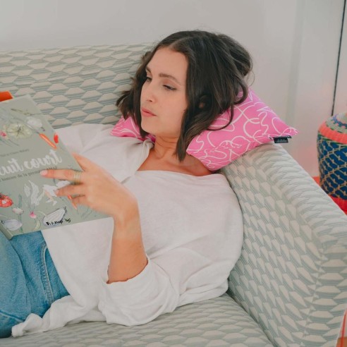 SALVADOR Malabar | Idée cadeau tendance | Cosy Club