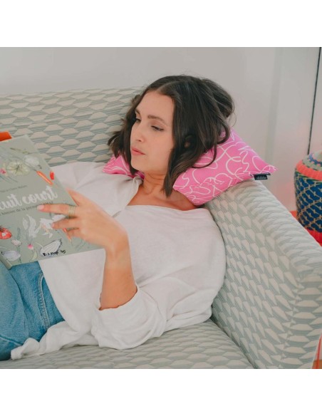 SALVADOR Malabar | Idée cadeau tendance | Cosy Club