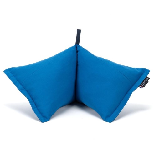 SALVADOR Venise | Coussin de plage Cosy Club & Obaba
