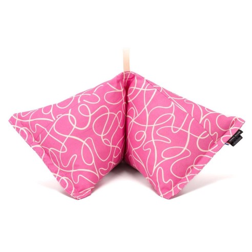 SALVADOR Malabar | Idée cadeau tendance | Cosy Club