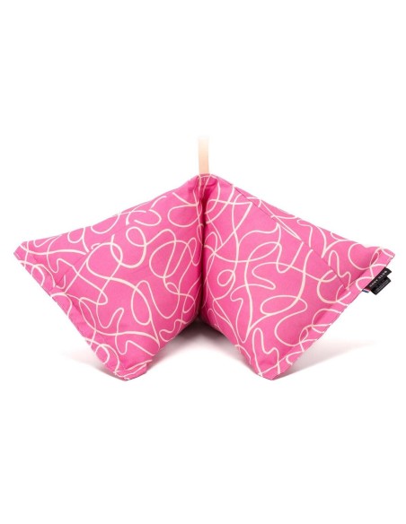 SALVADOR Malabar | Idée cadeau tendance | Cosy Club