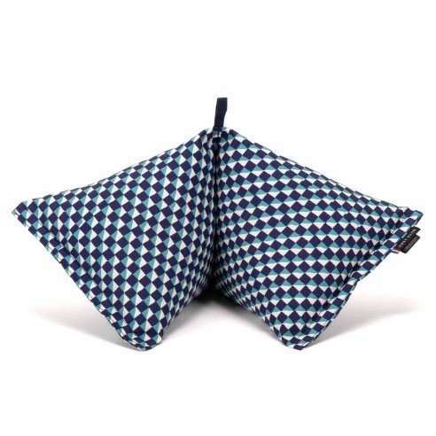 SALVADOR Porto | Coussin cervical francais | Cosy Club