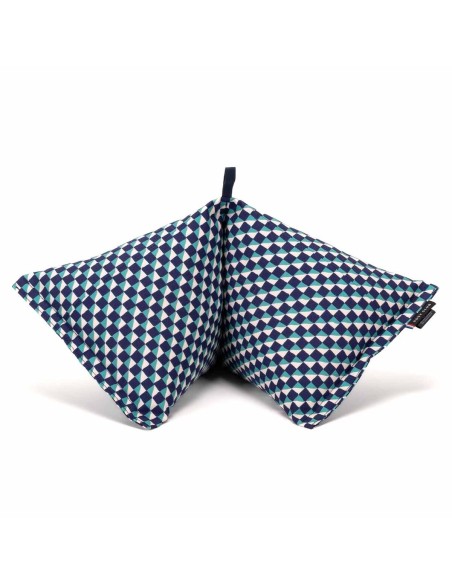 SALVADOR Porto | Coussin cervical francais | Cosy Club