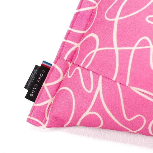 SALVADOR Malabar | Idée cadeau tendance | Cosy Club