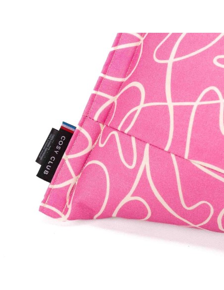 SALVADOR Malabar | Idée cadeau tendance | Cosy Club