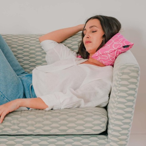 SALVADOR Malabar | Idée cadeau tendance | Cosy Club