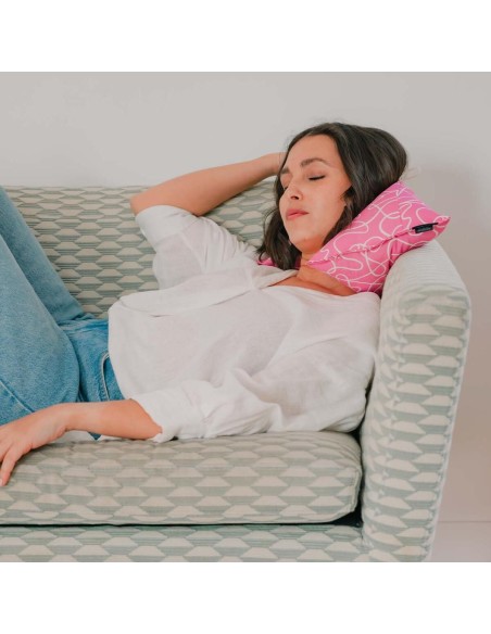 SALVADOR Malabar | Idée cadeau tendance | Cosy Club