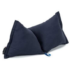 SALVADOR Lorient | Coussin de plage Cosy Club & Obaba