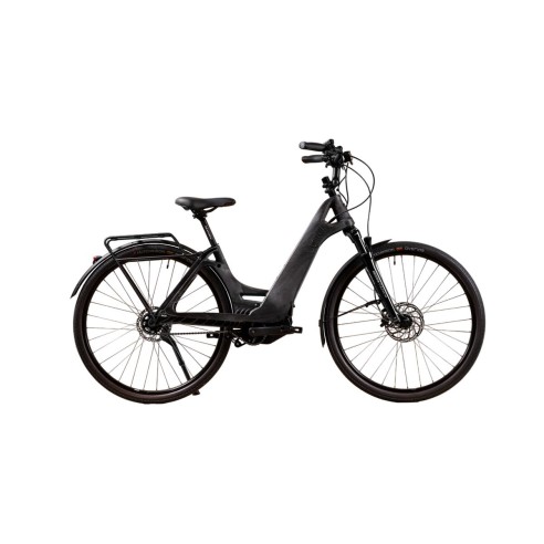 Ultima Mobility Essentiel Solo – la liberté de rouler pour soi