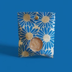 Lavant Corps Visage et Cheveux | Maison Biette Parfumeur