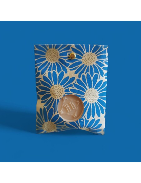 Lavant Corps Visage et Cheveux | Maison Biette Parfumeur