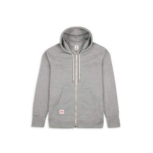 Sweat à capuche Smocky